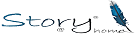 Story Home Furniture Coupons